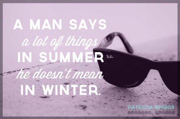 summer quotes 1